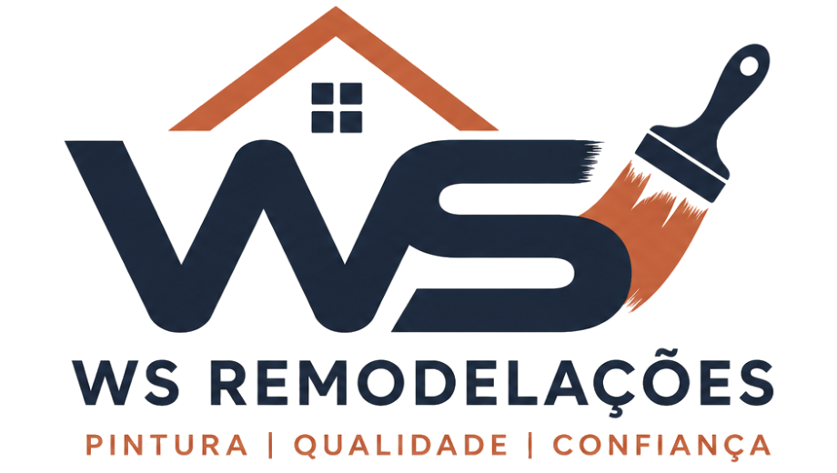 WS Remodelações